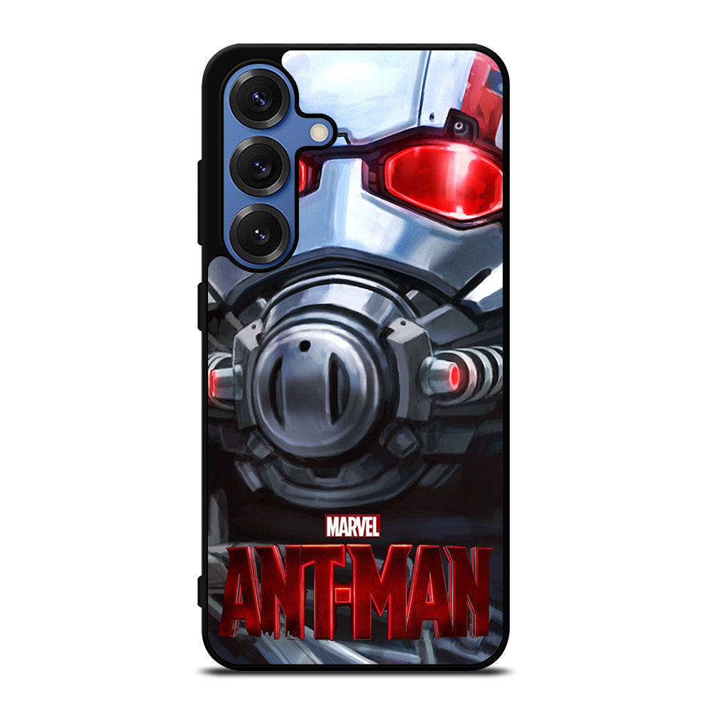 ANT MAN 2 Samsung Galaxy Case Cover
