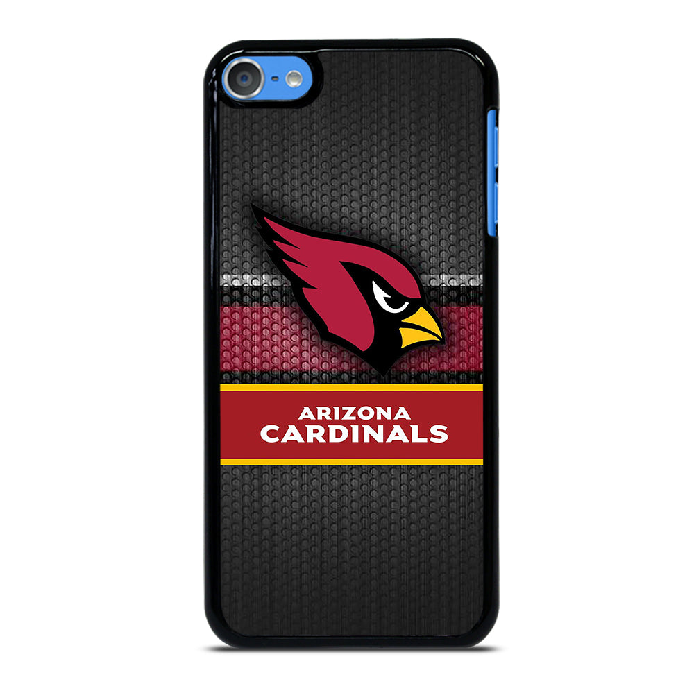ARIZONA CARDINALS 2 iPod Touch Case Cover