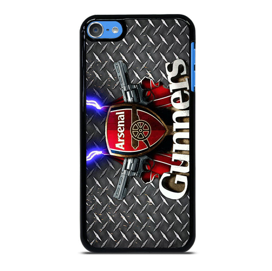 ARSENAL 1 iPod Touch Case Cover