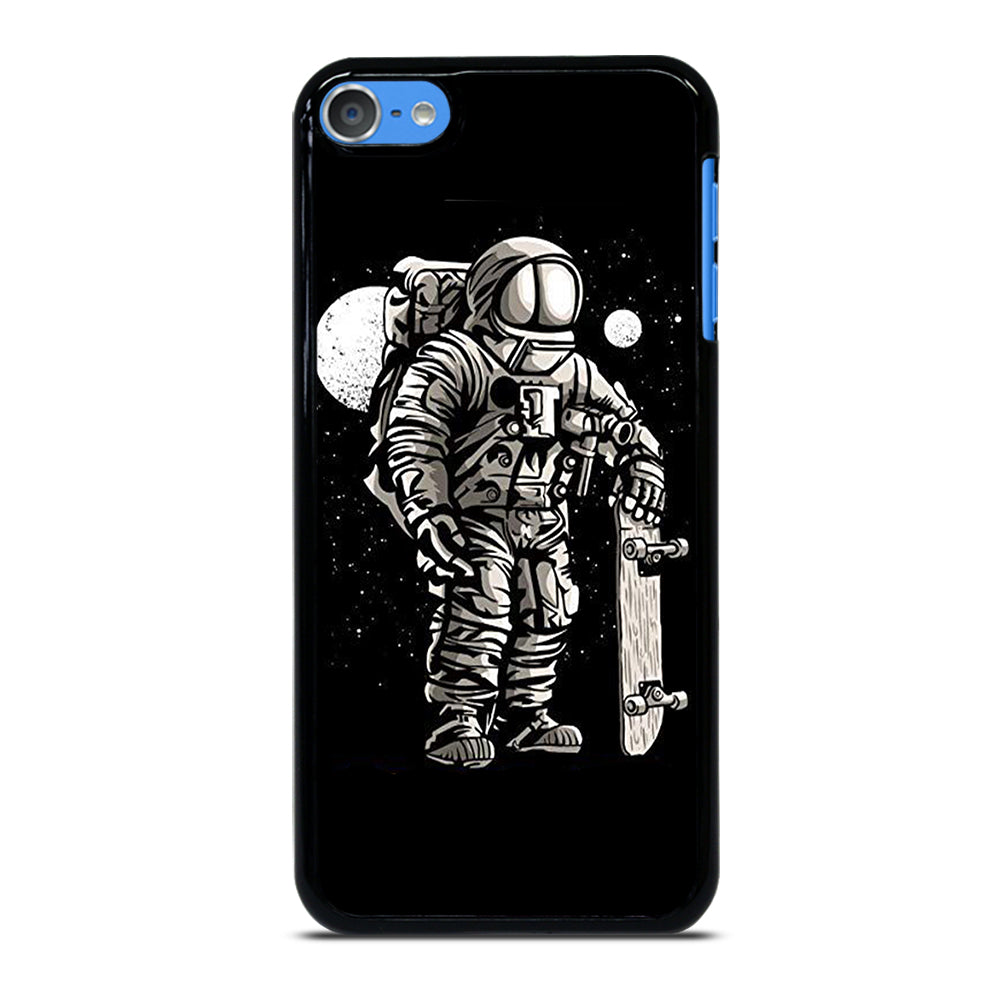 ASTRONAUT SKATEBOARDER 2 iPod Touch Case Cover