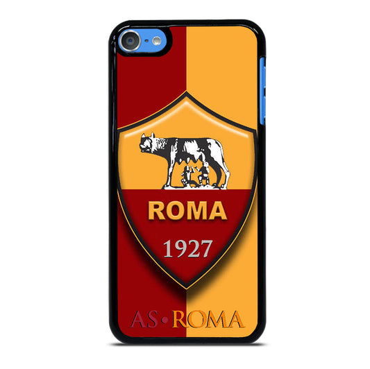 AS ROMA 1 iPod Touch Case Cover