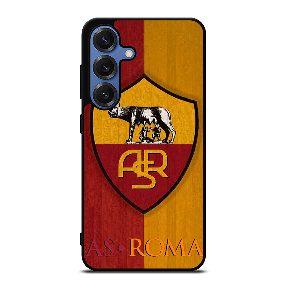 AS ROMA 2 Samsung Galaxy Case Cover
