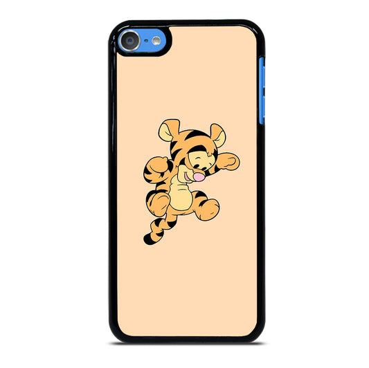 BABY TIGGER iPod Touch Case Cover