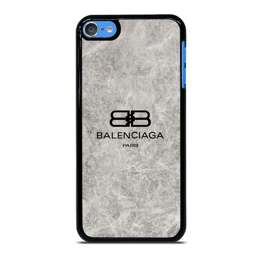 BALENCIAGA PARIS LOGO 1 iPod Touch Case Cover