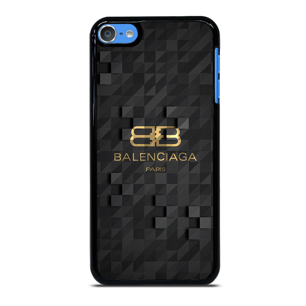 BALENCIAGA PARIS iPod Touch Case Cover