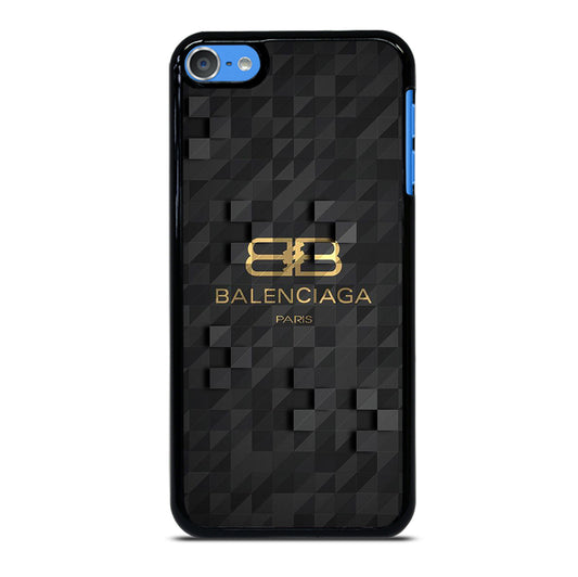 BALENCIAGA PARIS iPod Touch Case Cover