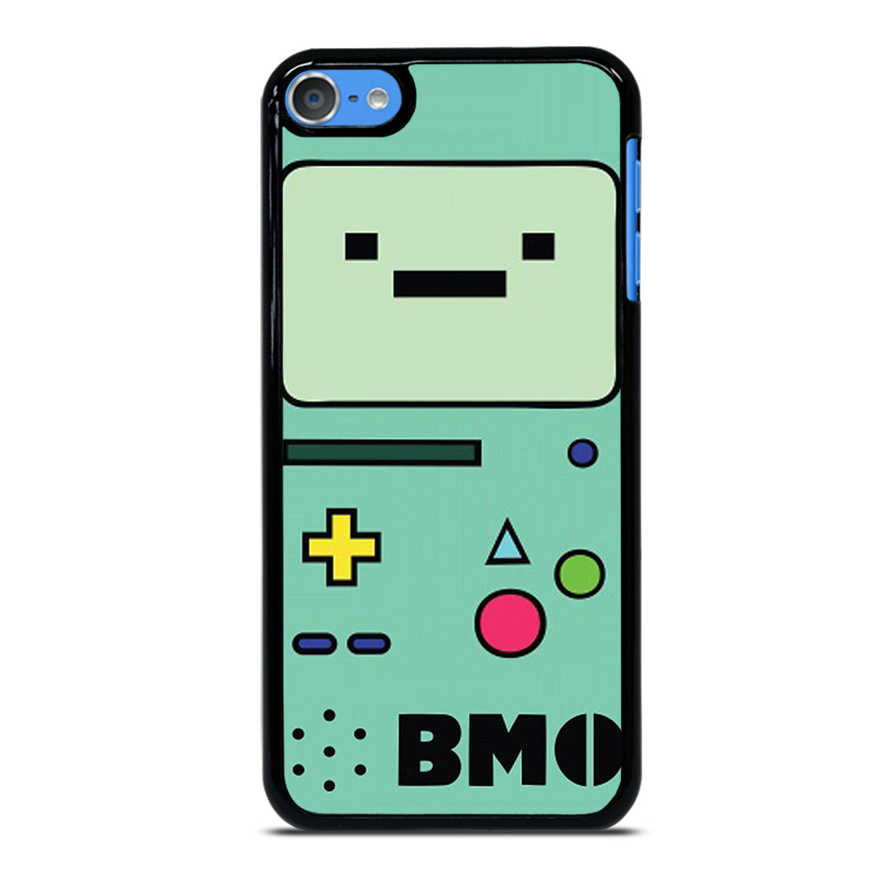 BEEMO ADVENTURE TIME iPod Touch Case Cover