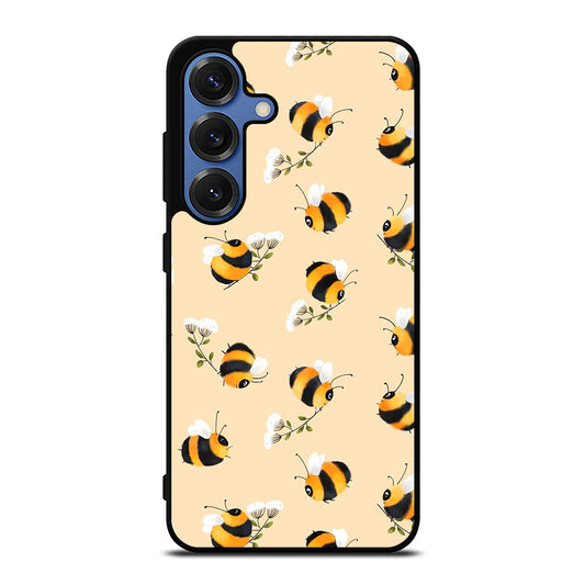 BEE Samsung Galaxy Case Cover