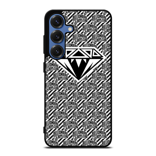 BILLIONAIRE BOYS CLUB DIAMOND Samsung Galaxy Case Cover