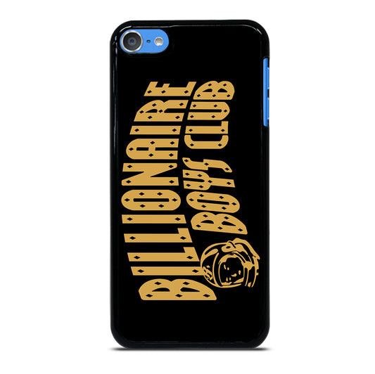 BILLIONAIRE BOYS CLUB iPod Touch Case Cover