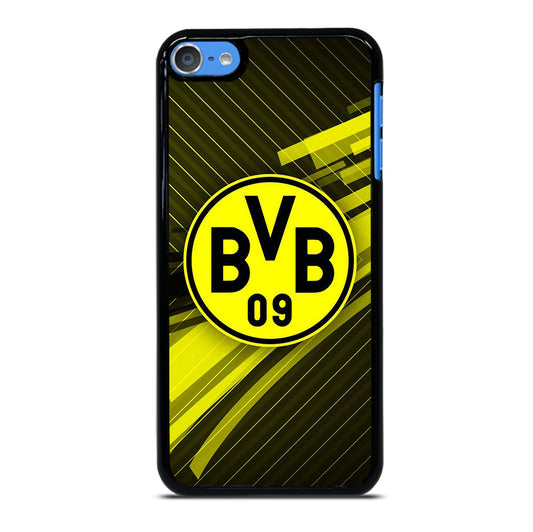 BORUSSIA DORTMUND LOGO iPod Touch Case Cover