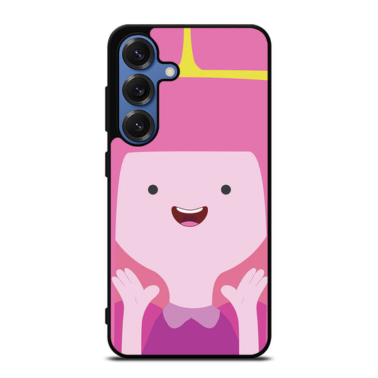 BUBBLEGUM PRINCESS 2 Samsung Galaxy Case Cover