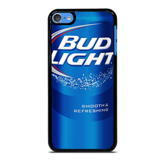 BUD LIGHT BEER iPod Touch Case Cover