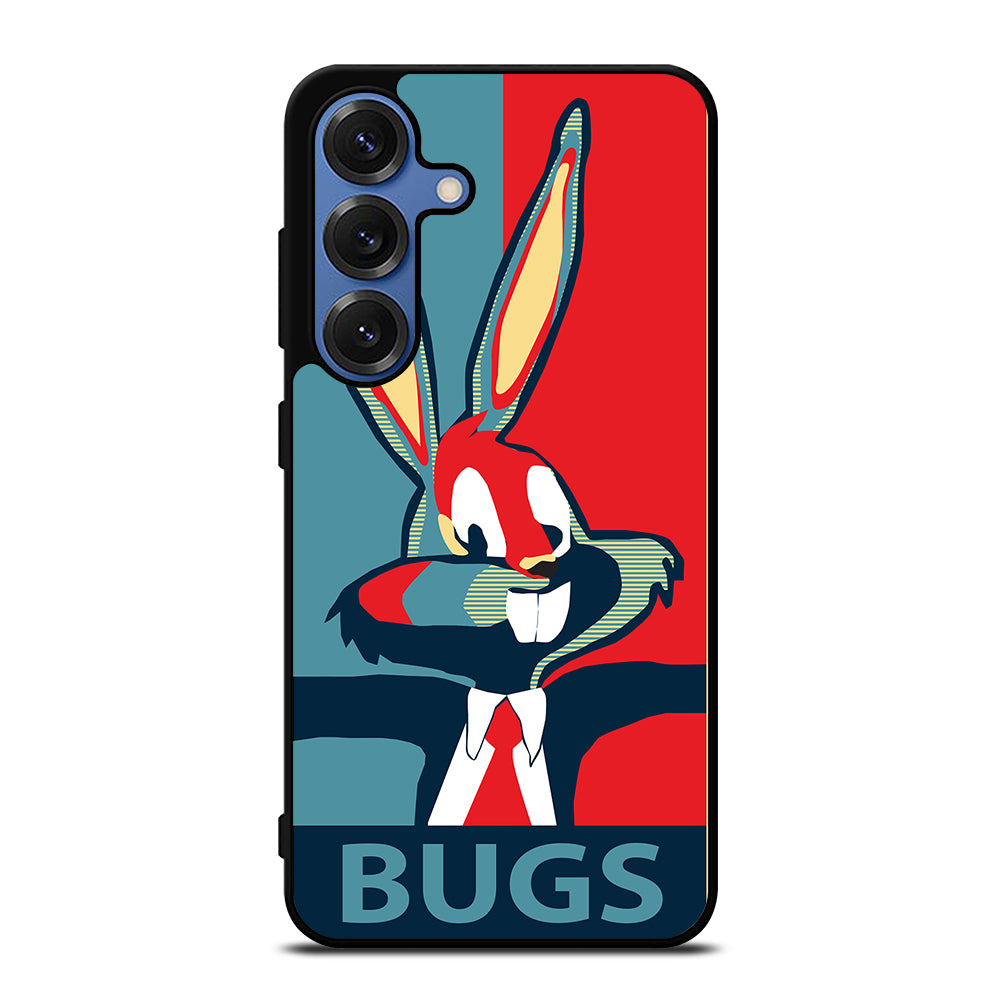 BUGS BUNNY 2 Samsung Galaxy Case Cover