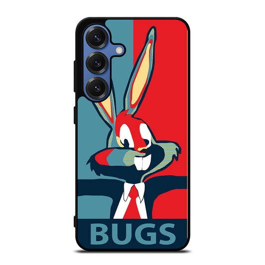 BUGS BUNNY 2 Samsung Galaxy Case Cover