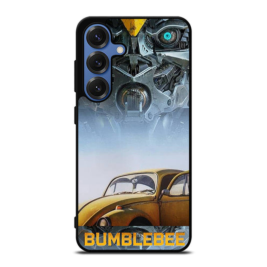 BUMBLEBEE 1 Samsung Galaxy Case Cover