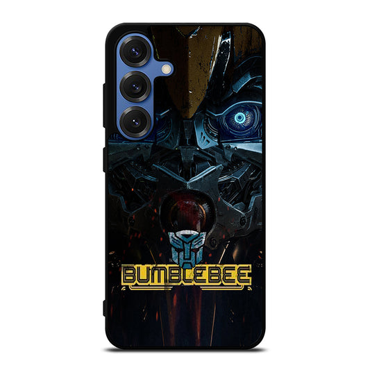 BUMBLEBEE 2 Samsung Galaxy Case Cover