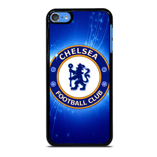 CHELSEA 4 iPod Touch Case Cover