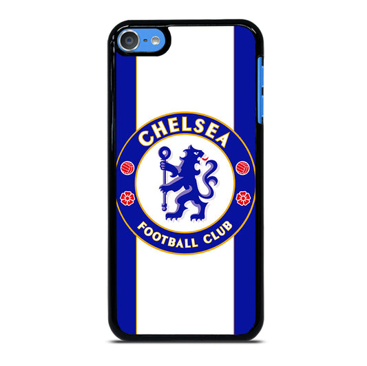 CHELSEA 5 iPod Touch Case Cover