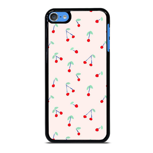 CHERRY iPod Touch Case Cover