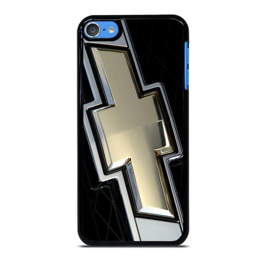 CHEVY EMBLEM iPod Touch Case Cover