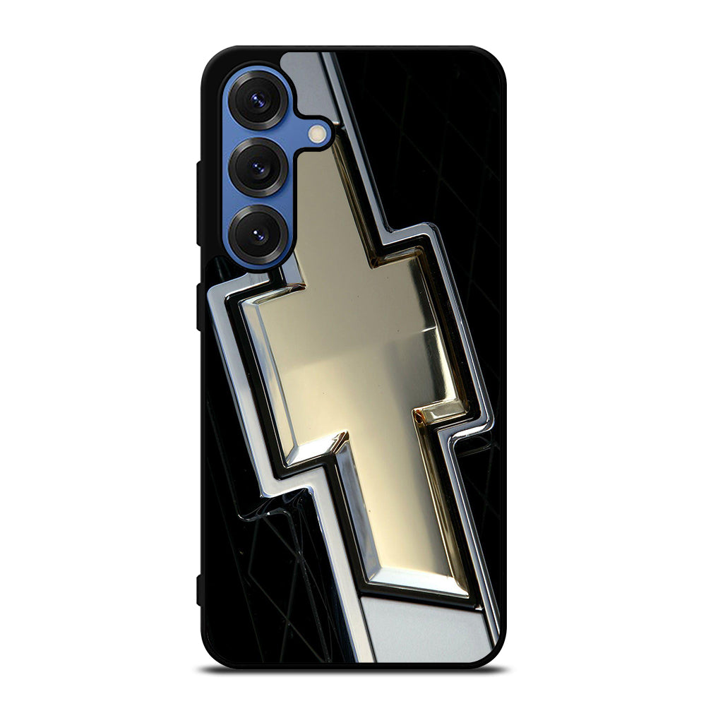 CHEVY EMBLEM Samsung Galaxy Case Cover
