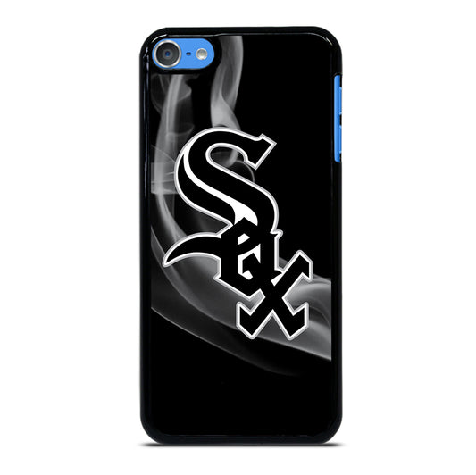 CHICAGO WHITE SOX LOGO iPod Touch Case Cover