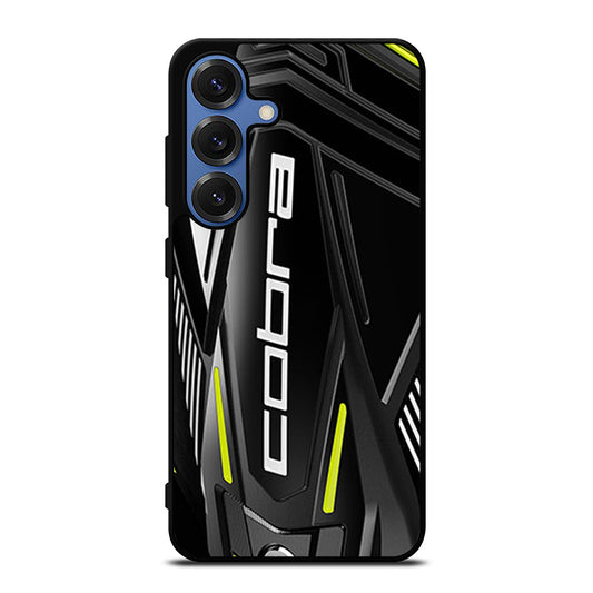 COBRA GOLF STICK Samsung Galaxy Case Cover
