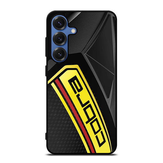 COBRA GOLF Samsung Galaxy Case Cover