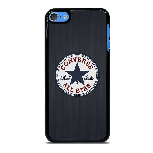 CONVERSE ALL STAR iPod Touch Case Cover