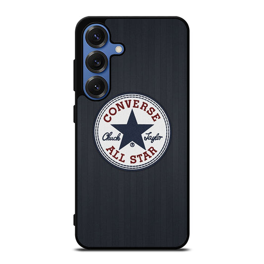 CONVERSE ALL STAR Samsung Galaxy Case Cover