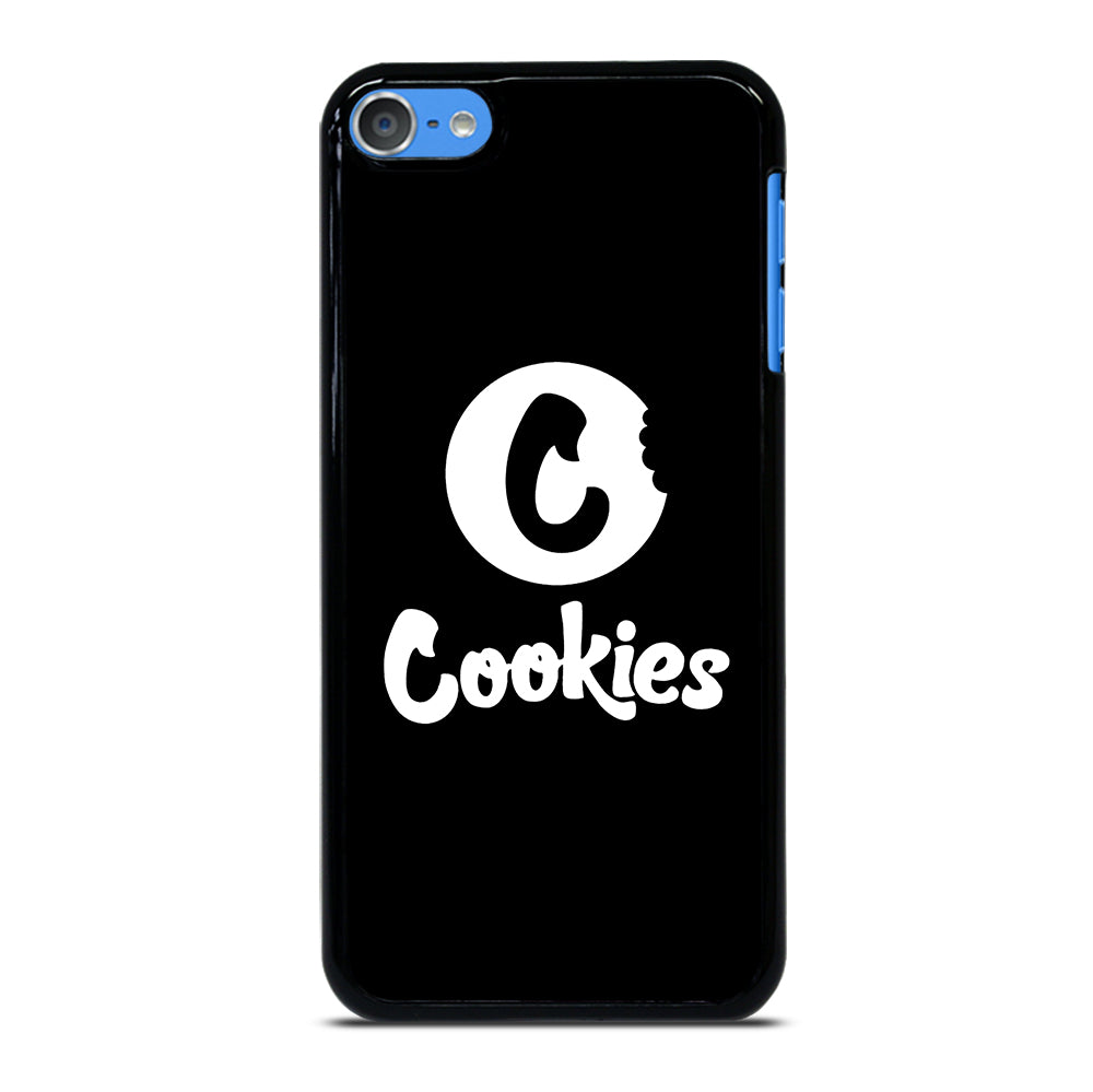 COOKIES SF LOGO iPod Touch Case Cover