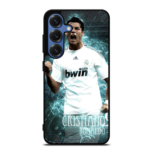CRISTIANO 7 RONALDO Samsung Galaxy Case Cover
