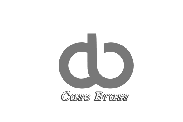 Casebrass