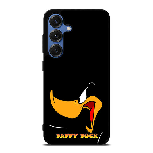 DAFFY DUCK Samsung Galaxy Case Cover