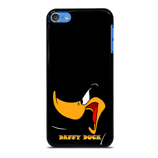 DAFFY DUCK iPod Touch Case Cover