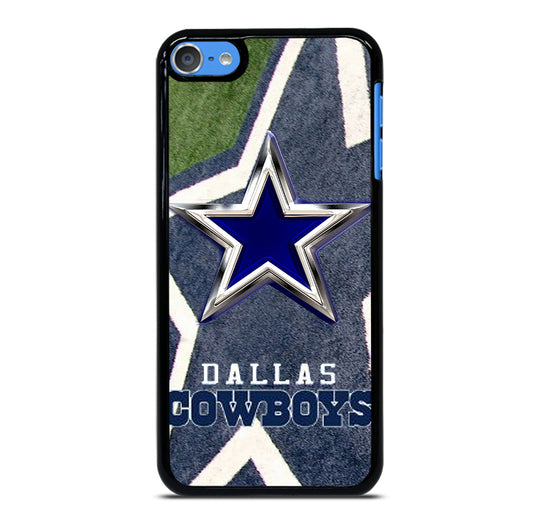 DALLAS COWBOYS 2 iPod Touch Case Cover