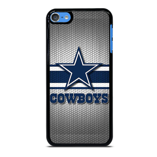 DALLAS COWBOYS THE BOYS iPod Touch Case Cover