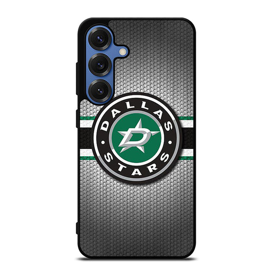 DALLAS STARS SYMBOL 2 Samsung Galaxy Case Cover