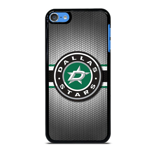 DALLAS STARS SYMBOL 2 iPod Touch Case Cover