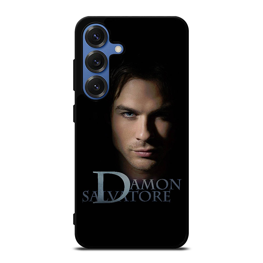 DAMON SALVATORE Samsung Galaxy Case Cover