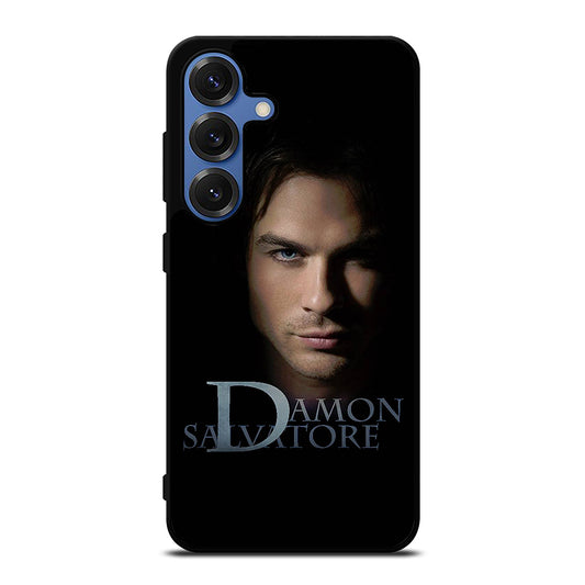 DAMON SALVATORE Samsung Galaxy Case Cover