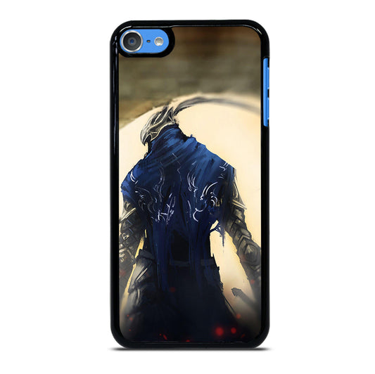 DARK SOULS ARTORIAS 1 iPod Touch Case Cover