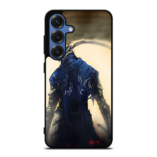 DARK SOULS ARTORIAS 1 Samsung Galaxy Case Cover