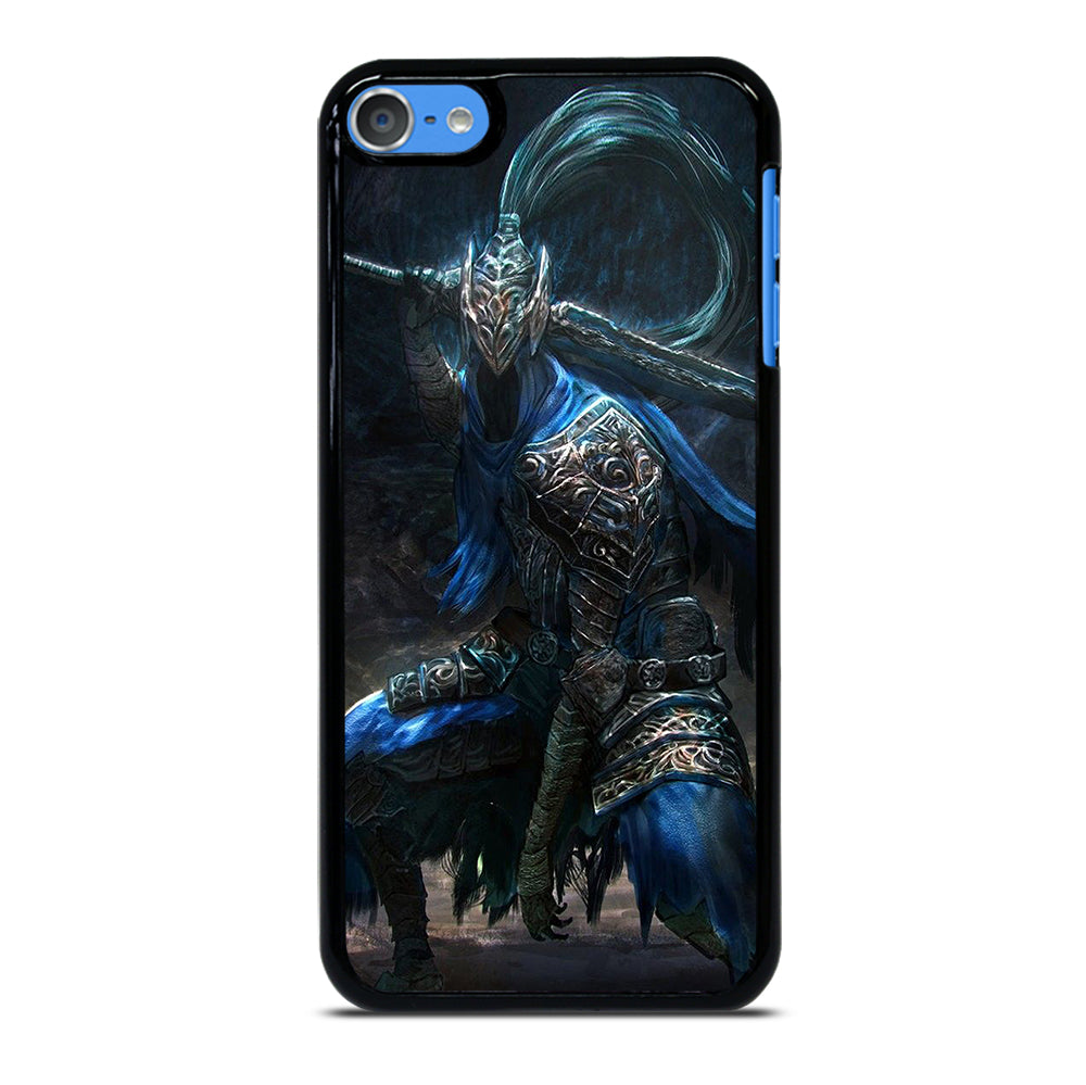 DARK SOULS ARTORIAS 2 iPod Touch Case Cover