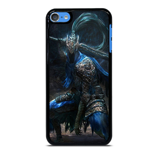 DARK SOULS ARTORIAS 2 iPod Touch Case Cover