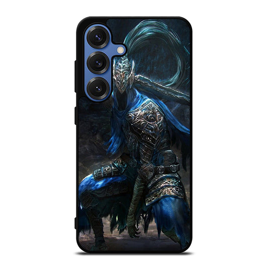 DARK SOULS ARTORIAS 2 Samsung Galaxy Case Cover