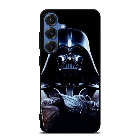 DARTH VADER STAR WARS 2 Samsung Galaxy Case Cover