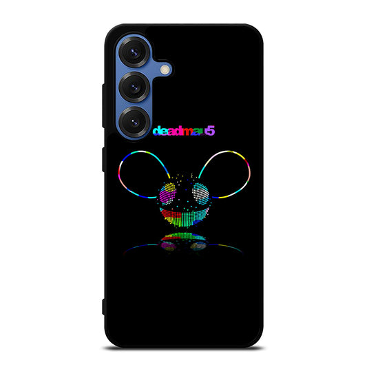 DEADMAU5 MUSIC Samsung Galaxy Case Cover