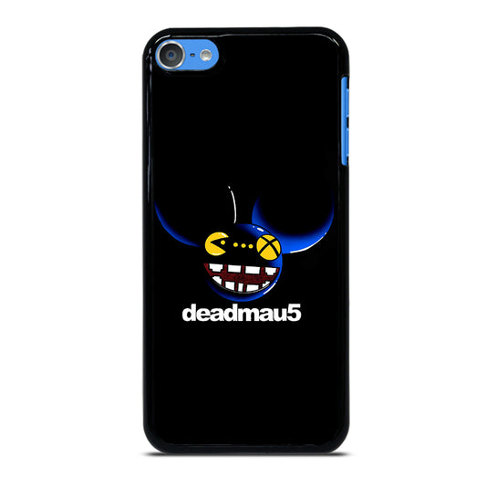 DEADMAU5 SYMBOL iPod Touch Case Cover